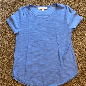 Super soft t-shirt